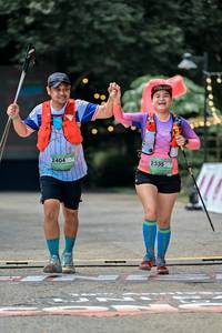 BIB: 
                            <button type="button" onclick="openModal(25180973)" class="btn btn-primary btn-sm float-right btn-popup" data-toggle="modal" data-target=".modal-high-quality">
                        <i class="fas fa-shopping-cart"></i> Add to Cart
                    </button>
                                            <button type="button" onclick="isThisMe(25180973, true)" class="btn btn-success btn-sm float-right btn-popup btn-isme hidden" data-toggle="tooltip" data-placement="bottom" title="นี่คือรูปของคุณใช่ไหม คลิกที่นี่เพื่อเอาเข้าอัลบั้ม">
                        <i class="fas fa-plus"></i> Add to album
                    </button>
                    <button type="button" onclick="isThisMe(25180973, false)" class="btn btn-warning btn-sm float-right btn-popup btn-isnotme hidden">
                        <i class="fas fa-ban"></i> Remove from album
                    </button>